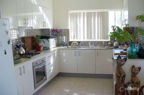 Property photo of 7/2 Phillip Street Riverwood NSW 2210