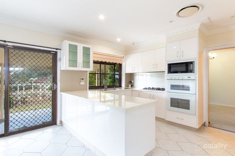 Property photo of 162 Elermore Parade Wallsend NSW 2287