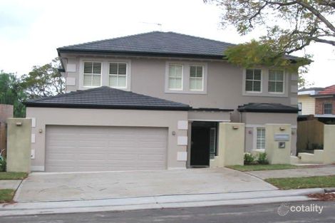 133 Charles St, Putney, NSW 2112