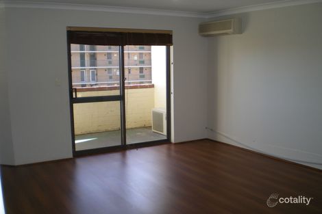 Property photo of 9/57 King George Street Victoria Park WA 6100