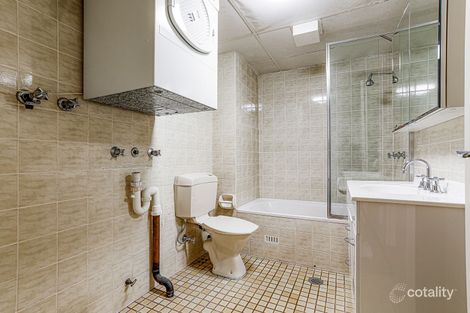 Property photo of 1G/6 Macleay Street Potts Point NSW 2011