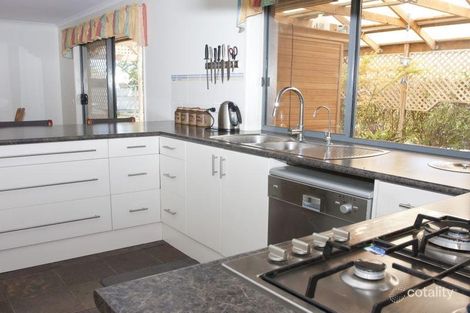 Property photo of 1 Battye Street Aldinga Beach SA 5173