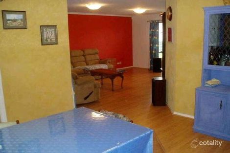 Property photo of 5 Playford Close Berwick VIC 3806