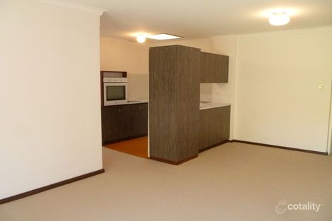 Property photo of 15/1 Clydesdale Street Como WA 6152