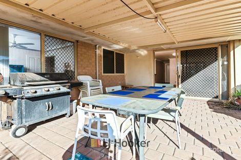 Property photo of 530B Morley Drive Morley WA 6062