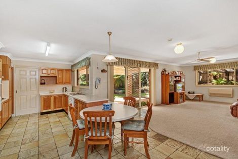 Property photo of 7 Belar Avenue Terrigal NSW 2260