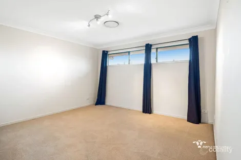 Property photo of 3 Hallow Crescent Augustine Heights QLD 4300