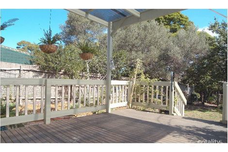 128 Severn St, Yarraville, VIC 3013