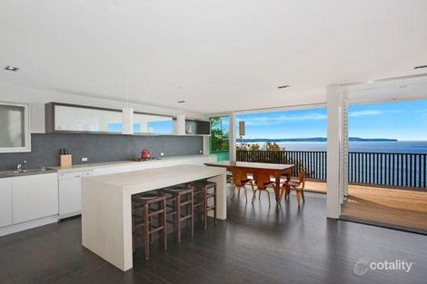 Property photo of 332 Whale Beach Road Palm Beach NSW 2108