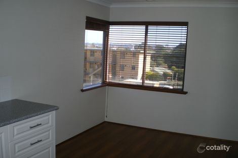 Property photo of 9/57 King George Street Victoria Park WA 6100