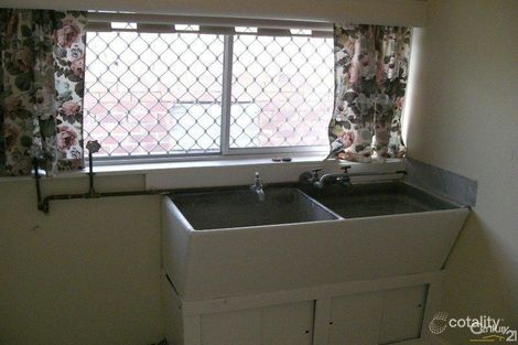 Property photo of 12 Narrier Street Wallsend NSW 2287