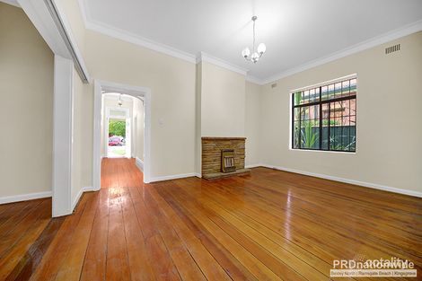 Property photo of 19 Broadway Punchbowl NSW 2196