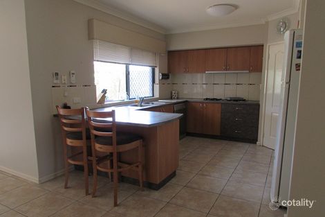 Property photo of 22A Rokebury Way Morley WA 6062