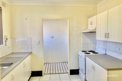 Property photo of 8/73 McBurney Road Cabramatta NSW 2166