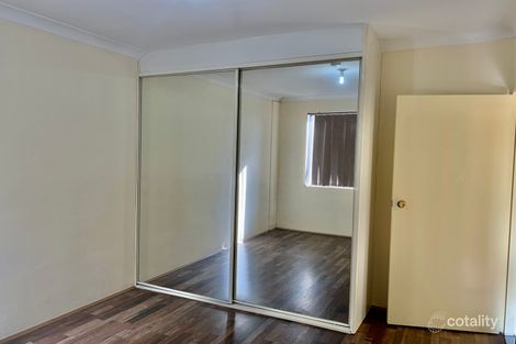 Property photo of 8/73 McBurney Road Cabramatta NSW 2166