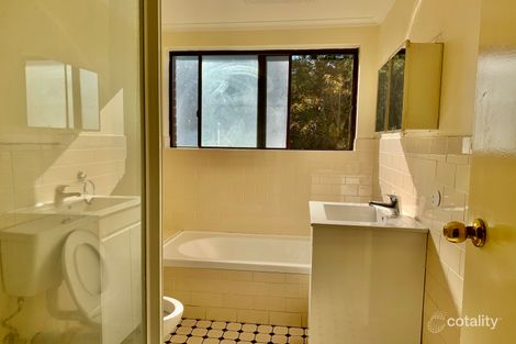 Property photo of 8/73 McBurney Road Cabramatta NSW 2166
