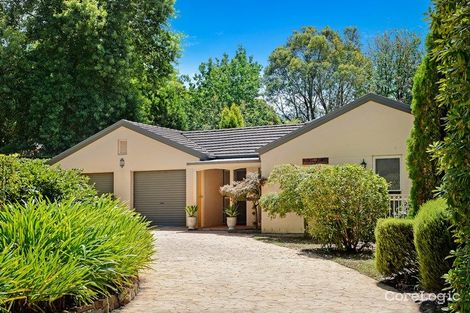 Property photo of 19 Fairway Drive Bowral NSW 2576