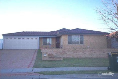 46 Dandenong Way, Alexander Heights, WA 6064