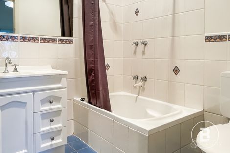 Property photo of 5 Bayne Street Bendigo VIC 3550