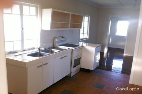 Property photo of 777 Esplanade Lota QLD 4179