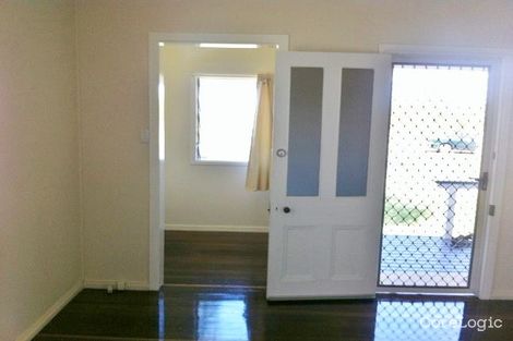 Property photo of 777 Esplanade Lota QLD 4179
