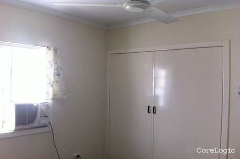 Property photo of 777 Esplanade Lota QLD 4179