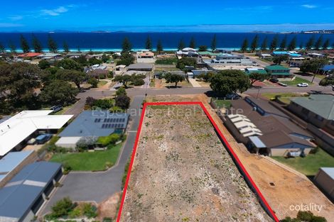 27a Westmacott St, Castletown, WA 6450