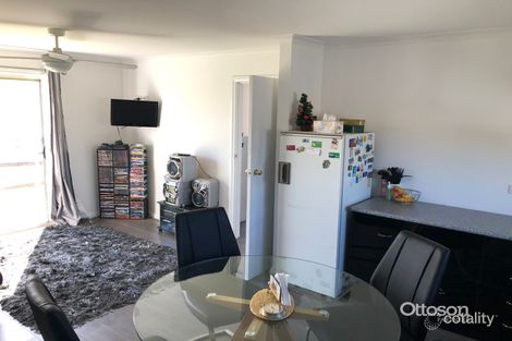 Property photo of 9 Boatswain Avenue Boatswain Point SA 5275