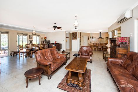 Property photo of 15 Clarkson Road Bullsbrook WA 6084
