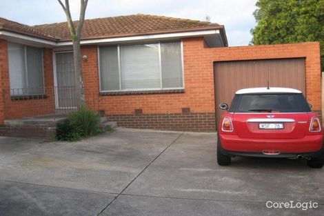 Property photo of 4/23 Clyde Street Box Hill North VIC 3129