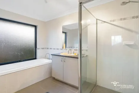 Property photo of 3 Hallow Crescent Augustine Heights QLD 4300