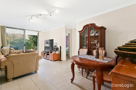 Property photo of 2/529-533 Church Street North Parramatta NSW 2151