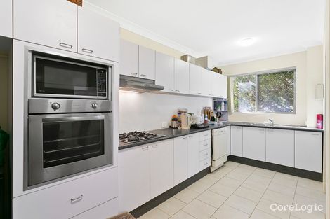 Property photo of 2/529-533 Church Street North Parramatta NSW 2151