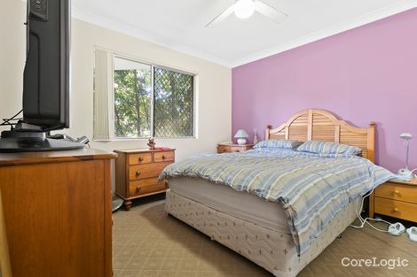 Property photo of 2/529-533 Church Street North Parramatta NSW 2151