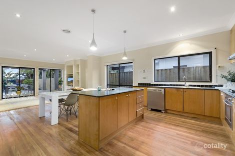 Property photo of 154B Queen Street Altona VIC 3018