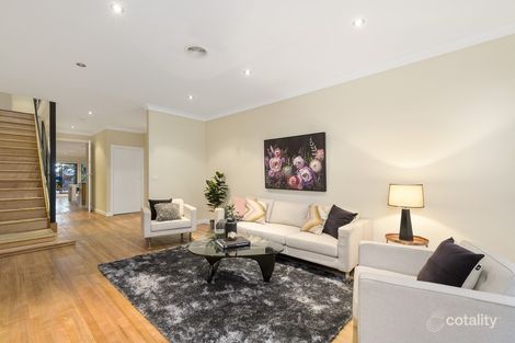 Property photo of 154B Queen Street Altona VIC 3018