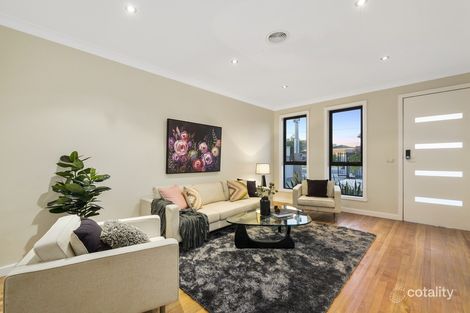 Property photo of 154B Queen Street Altona VIC 3018