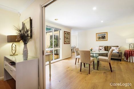 Property photo of 19 Fairway Drive Bowral NSW 2576