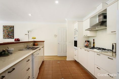 Property photo of 19 Fairway Drive Bowral NSW 2576