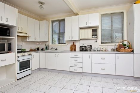 Property photo of 15 Oxley Street Lalor Park NSW 2147