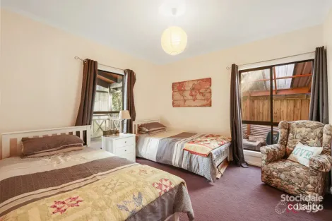 Property photo of 4 Sidford Street Ventnor VIC 3922