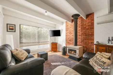 Property photo of 4 Sidford Street Ventnor VIC 3922