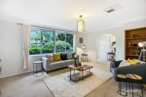 Property photo of 25 McInnes Street Weston ACT 2611