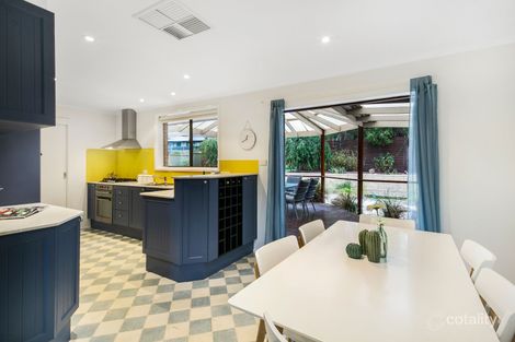 Property photo of 25 McInnes Street Weston ACT 2611