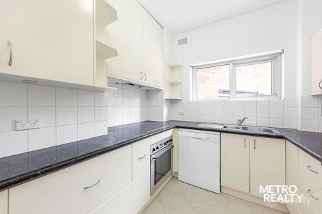Property photo of 12/67 Carabella Street Kirribilli NSW 2061