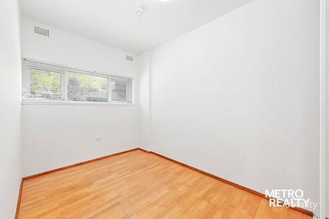 Property photo of 12/67 Carabella Street Kirribilli NSW 2061