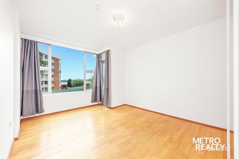 Property photo of 12/67 Carabella Street Kirribilli NSW 2061