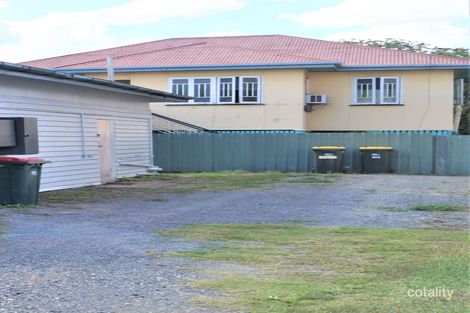 179 Talford St, Allenstown, QLD 4700