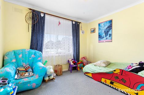 Property photo of 10 Turner Crescent Shorewell Park TAS 7320