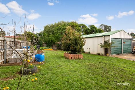 Property photo of 10 Turner Crescent Shorewell Park TAS 7320